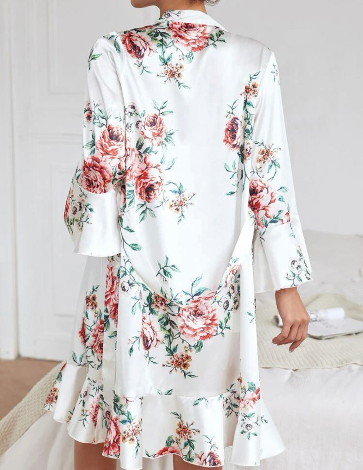 The Protea Set