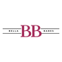 BellaBabes